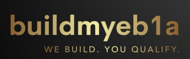 BuildMyEB1A